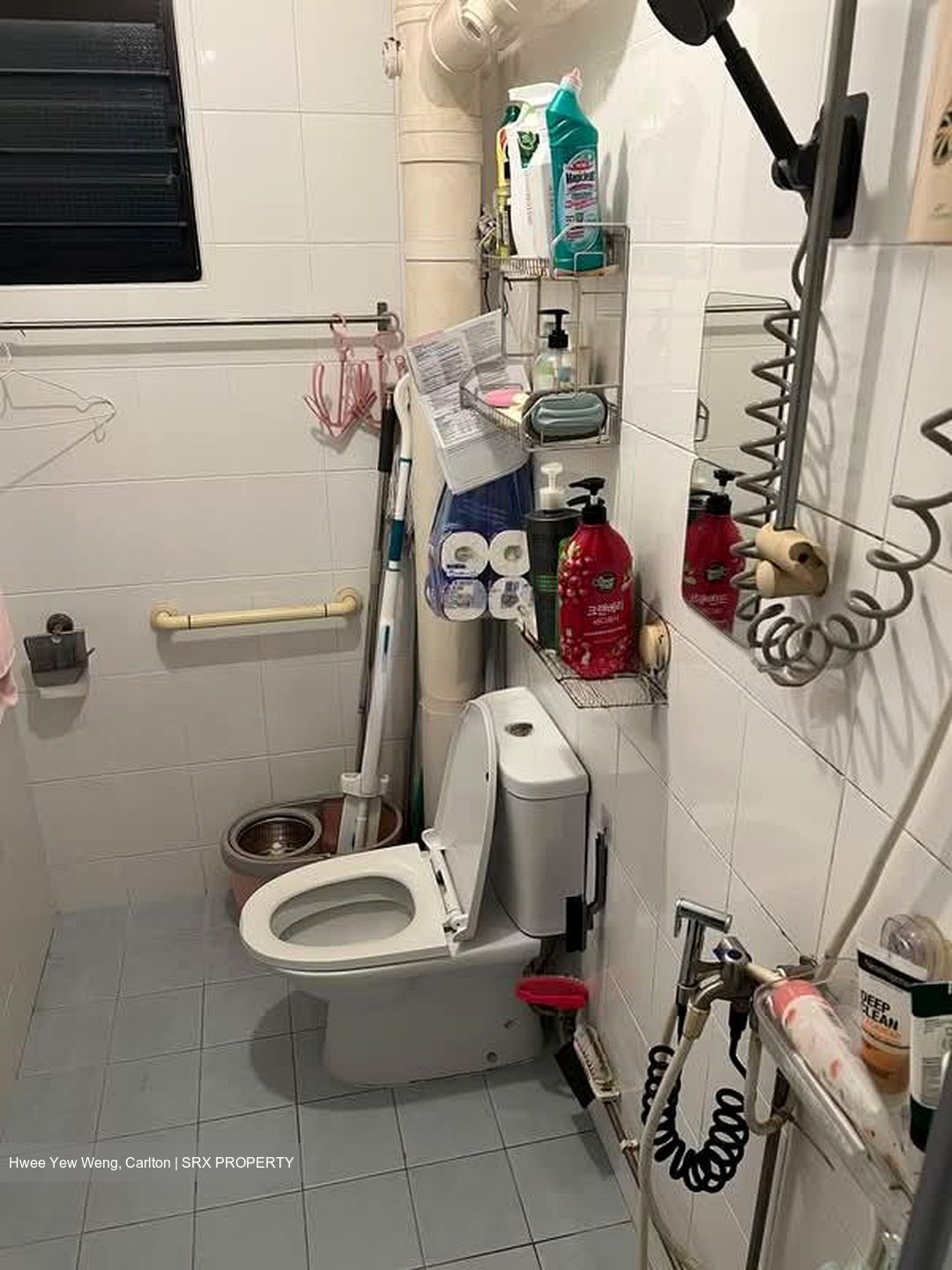 Blk 330 Serangoon Avenue 3 (Serangoon), HDB 4 Rooms #601157981